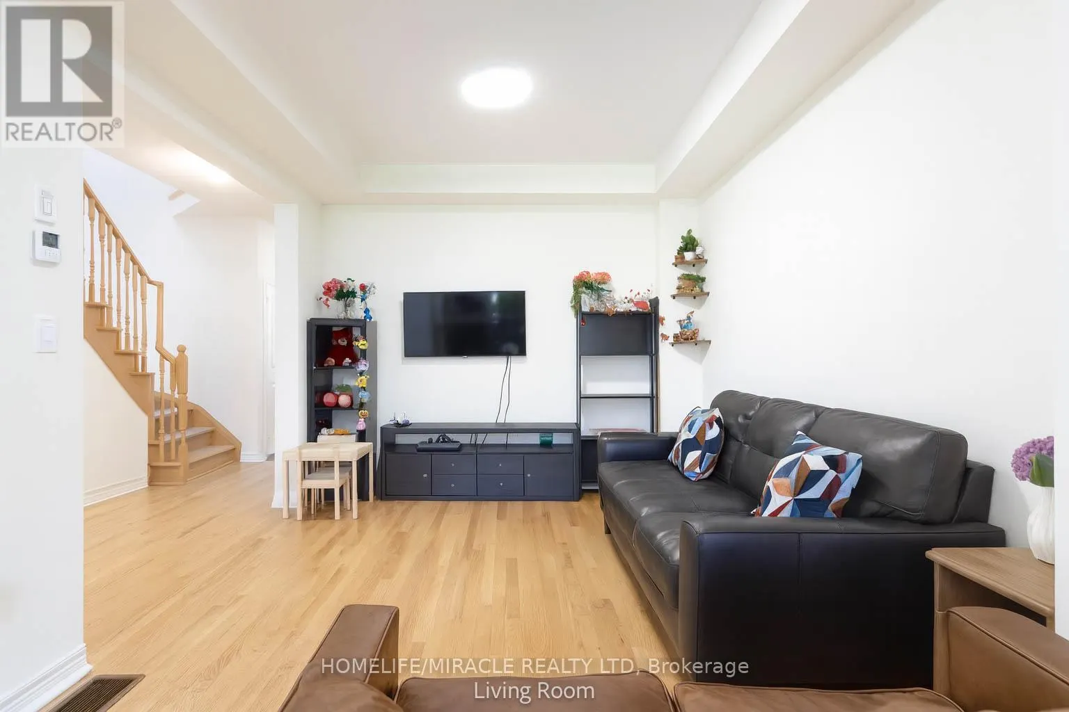 1185 KETTERING DRIVE