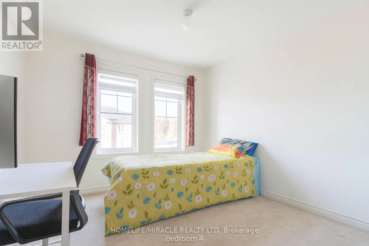 1185 KETTERING DRIVE