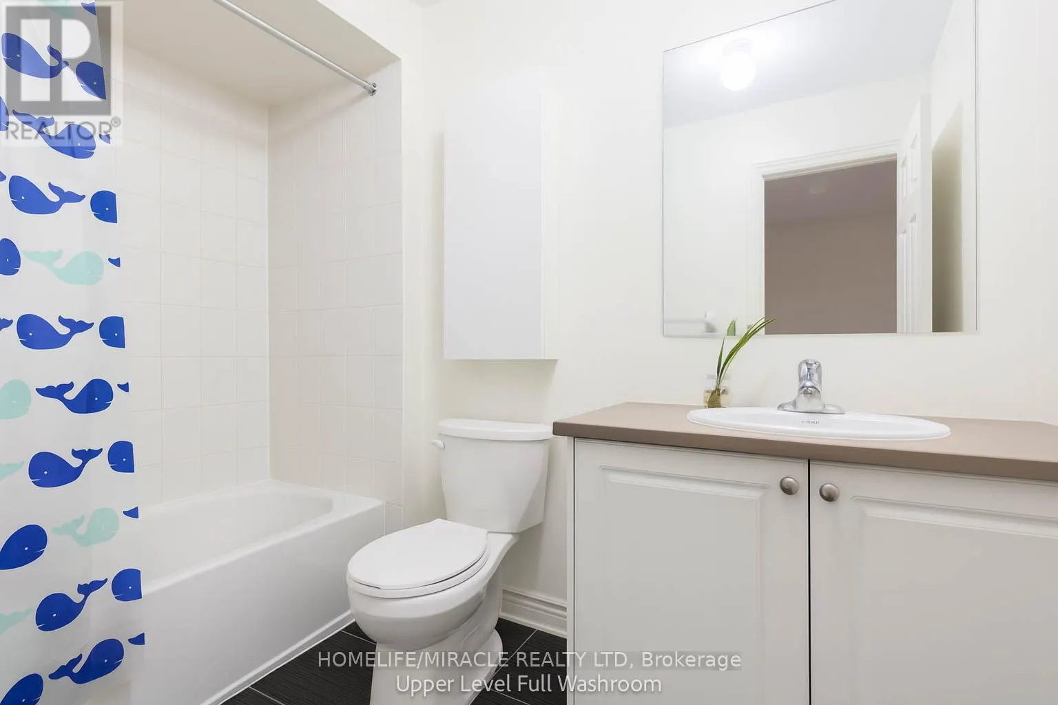 1185 KETTERING DRIVE