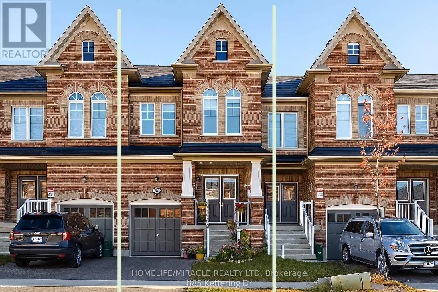 1185 KETTERING DRIVE