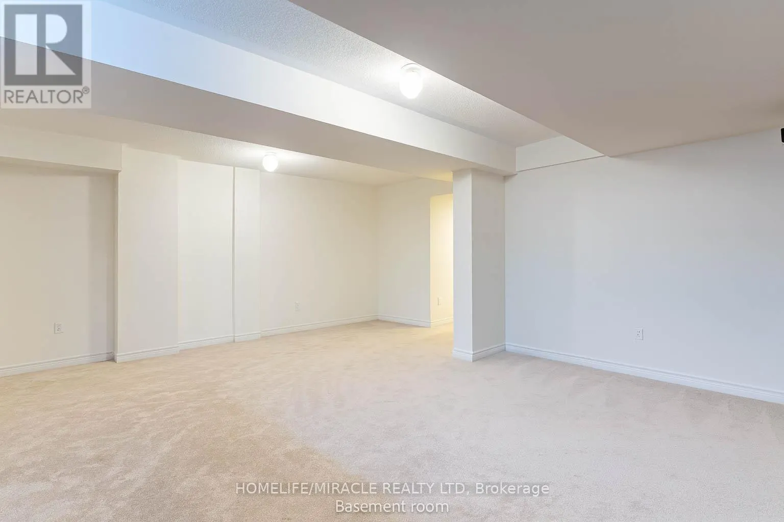 1185 KETTERING DRIVE