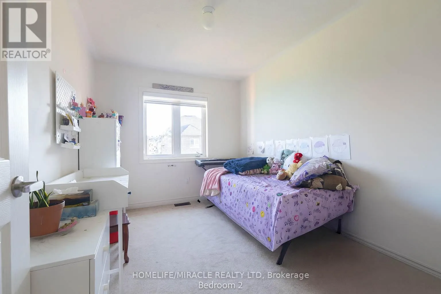 1185 KETTERING DRIVE