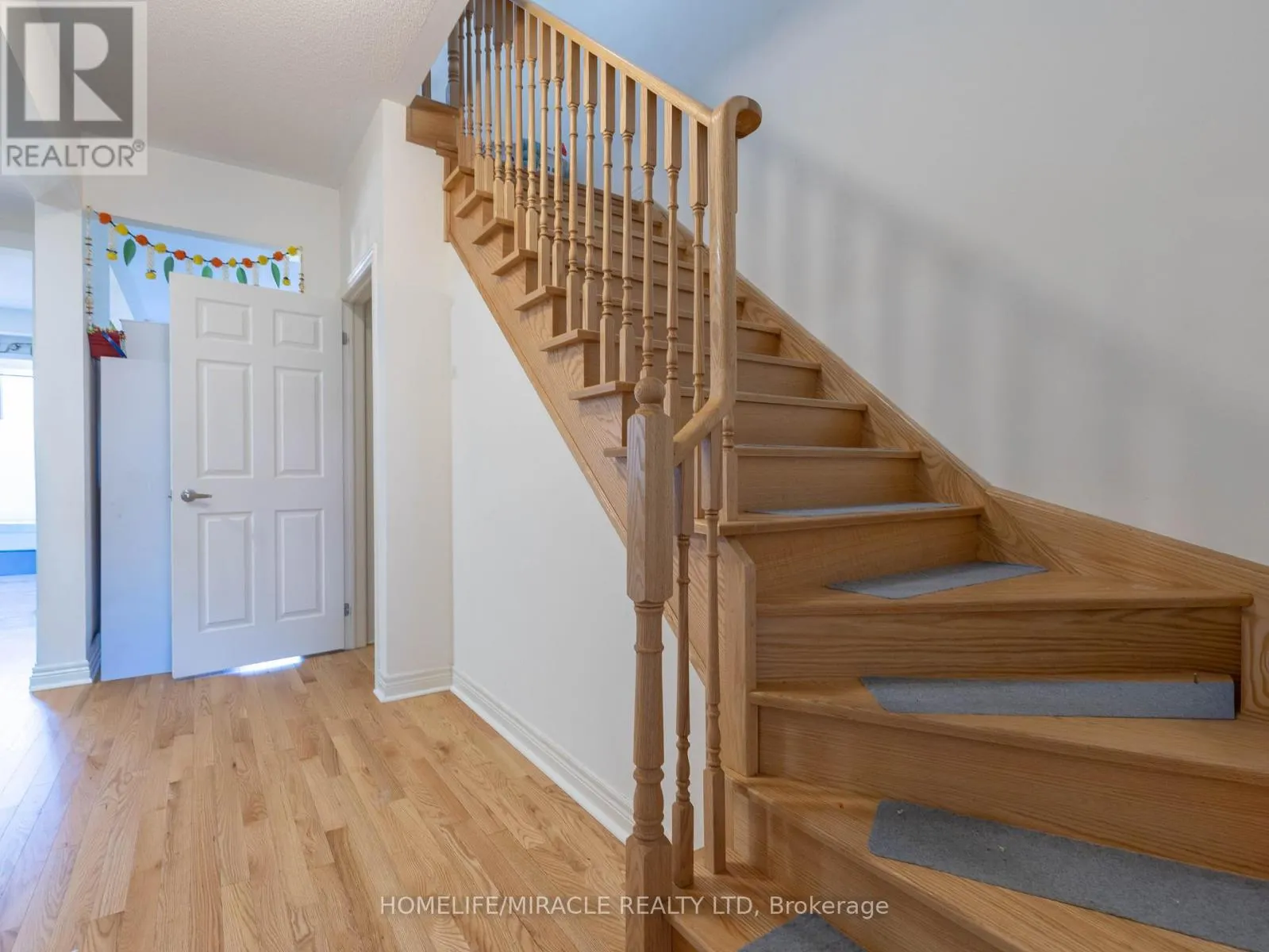 1185 KETTERING DRIVE