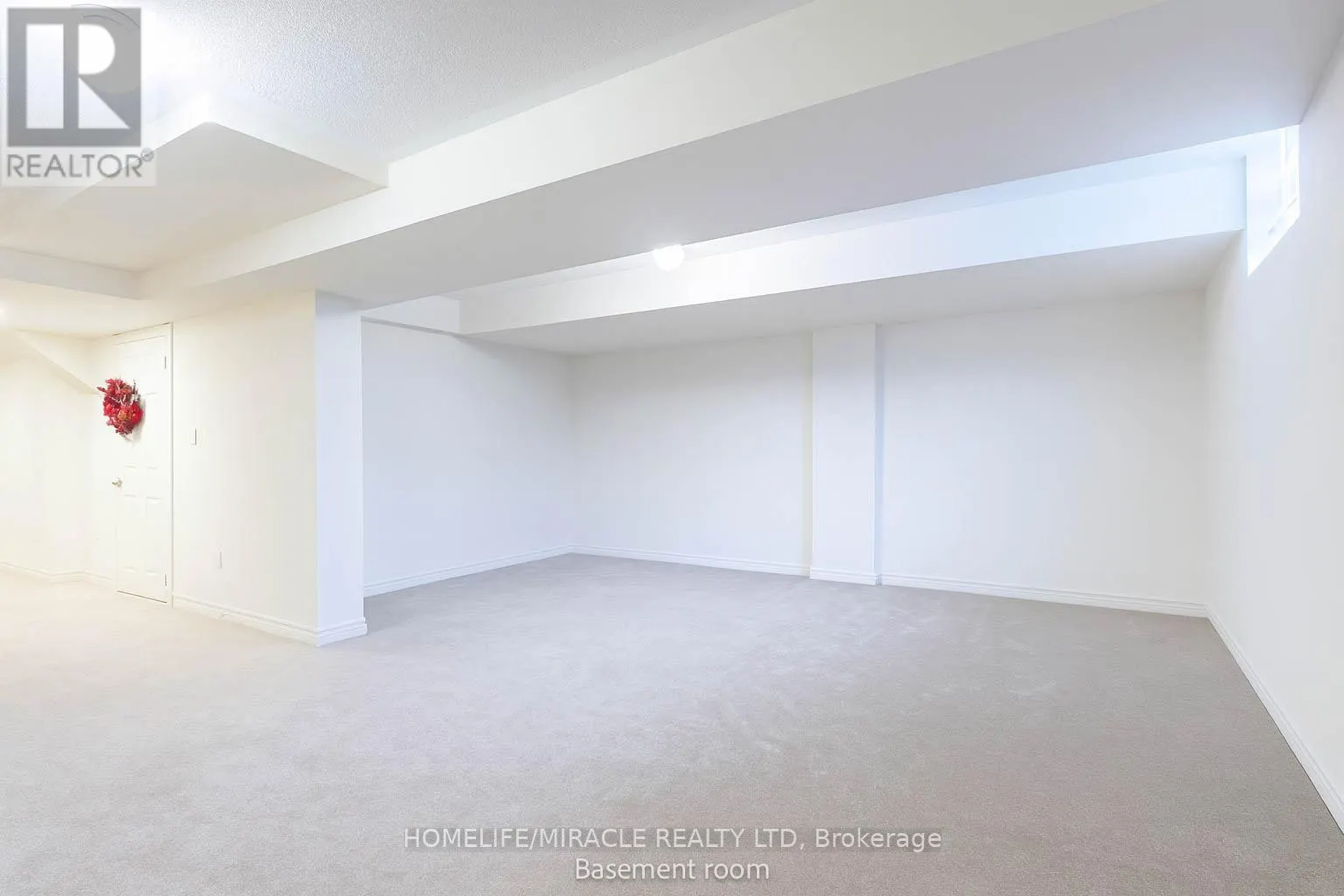 1185 KETTERING DRIVE