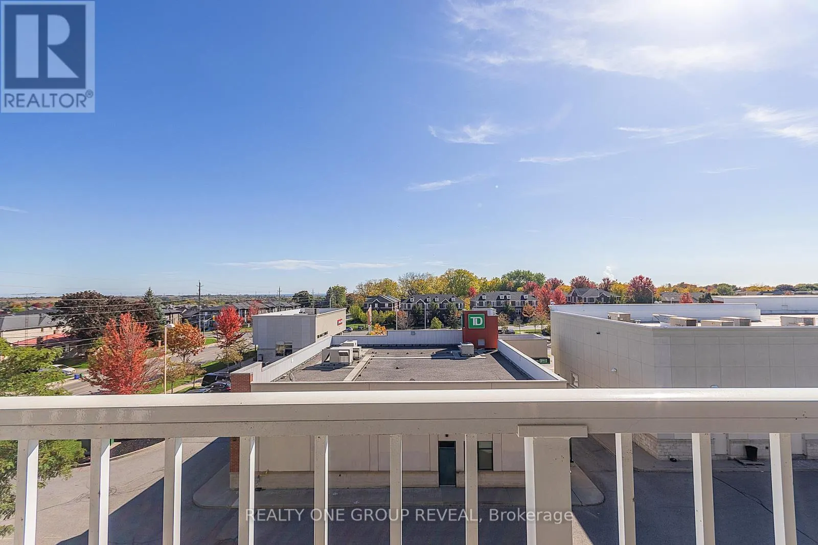 417 - 290 LIBERTY STREET N