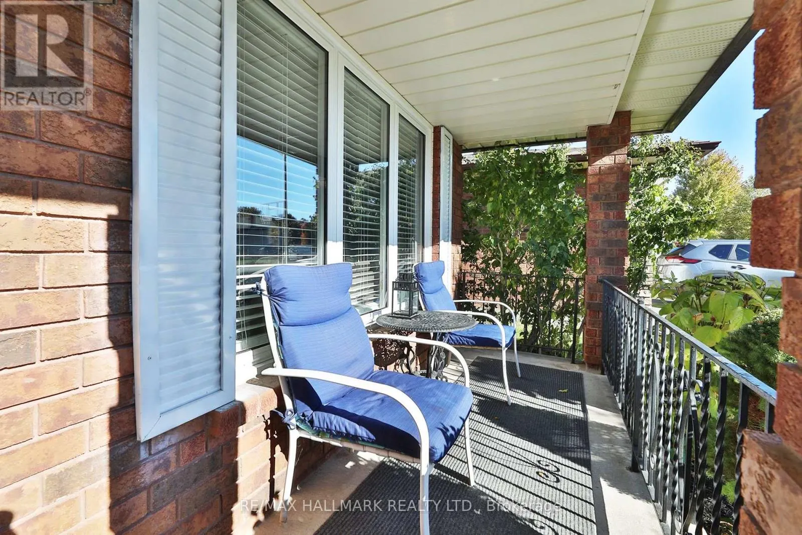 944 WILLIAM BOOTH CRESCENT