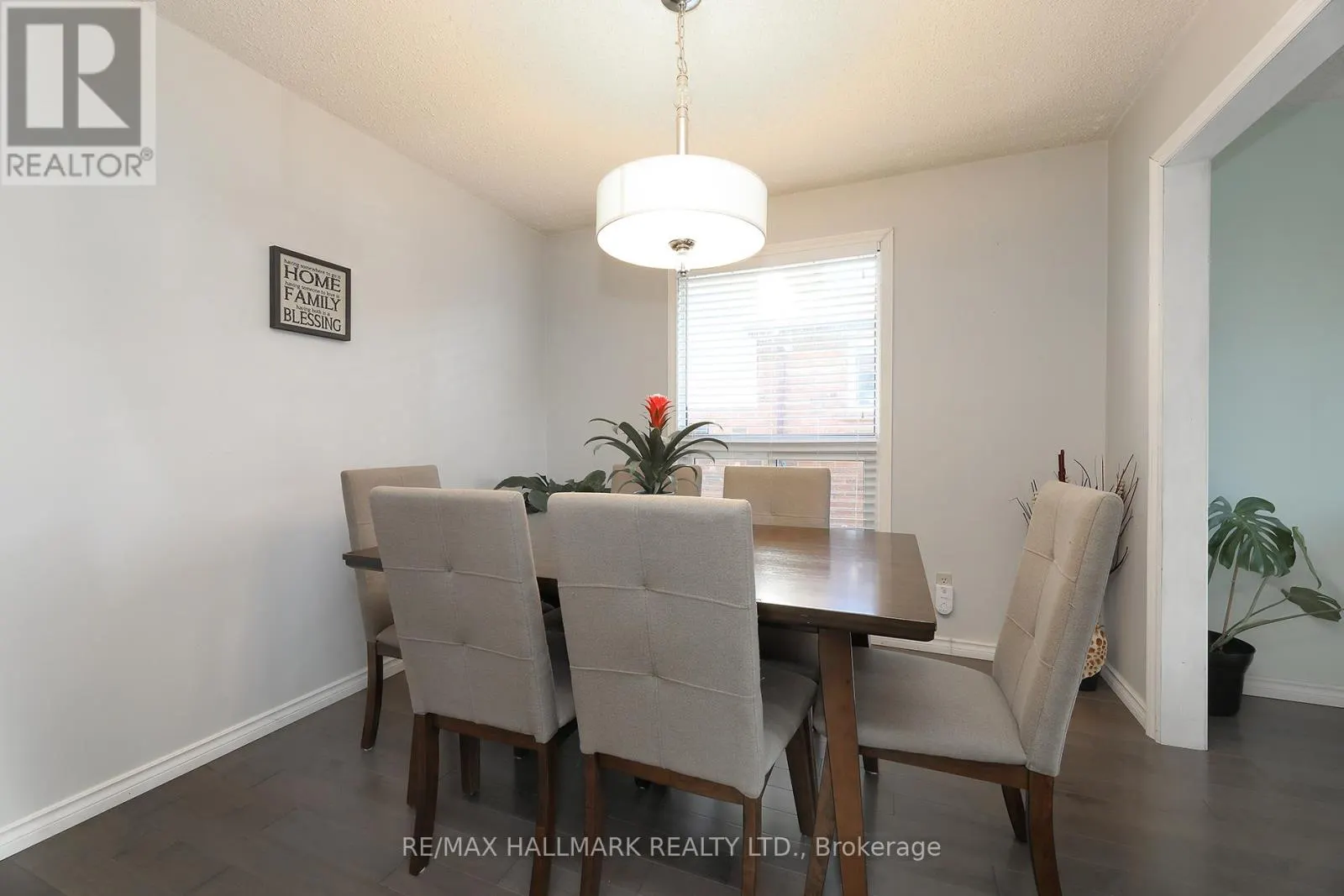 944 WILLIAM BOOTH CRESCENT