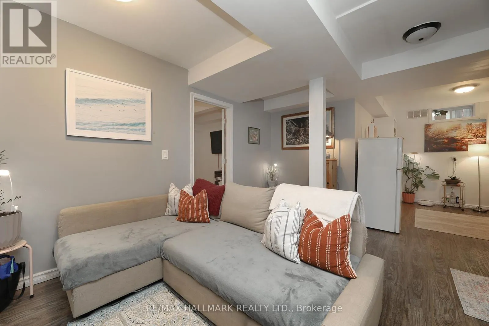 944 WILLIAM BOOTH CRESCENT