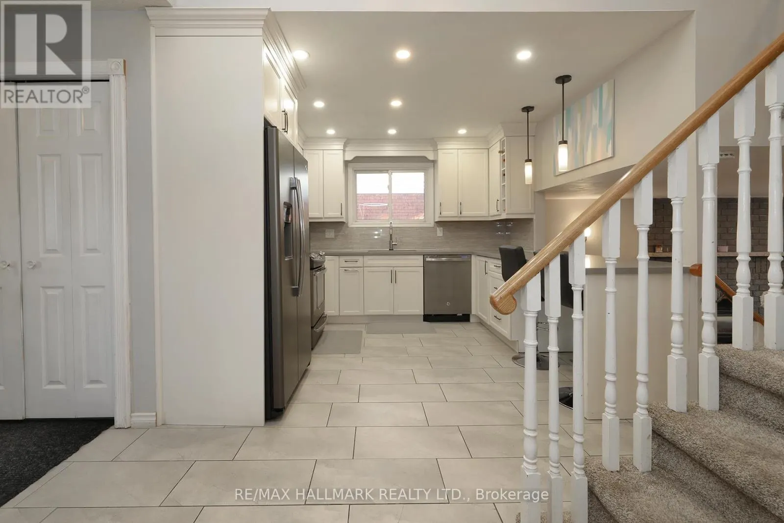 944 WILLIAM BOOTH CRESCENT