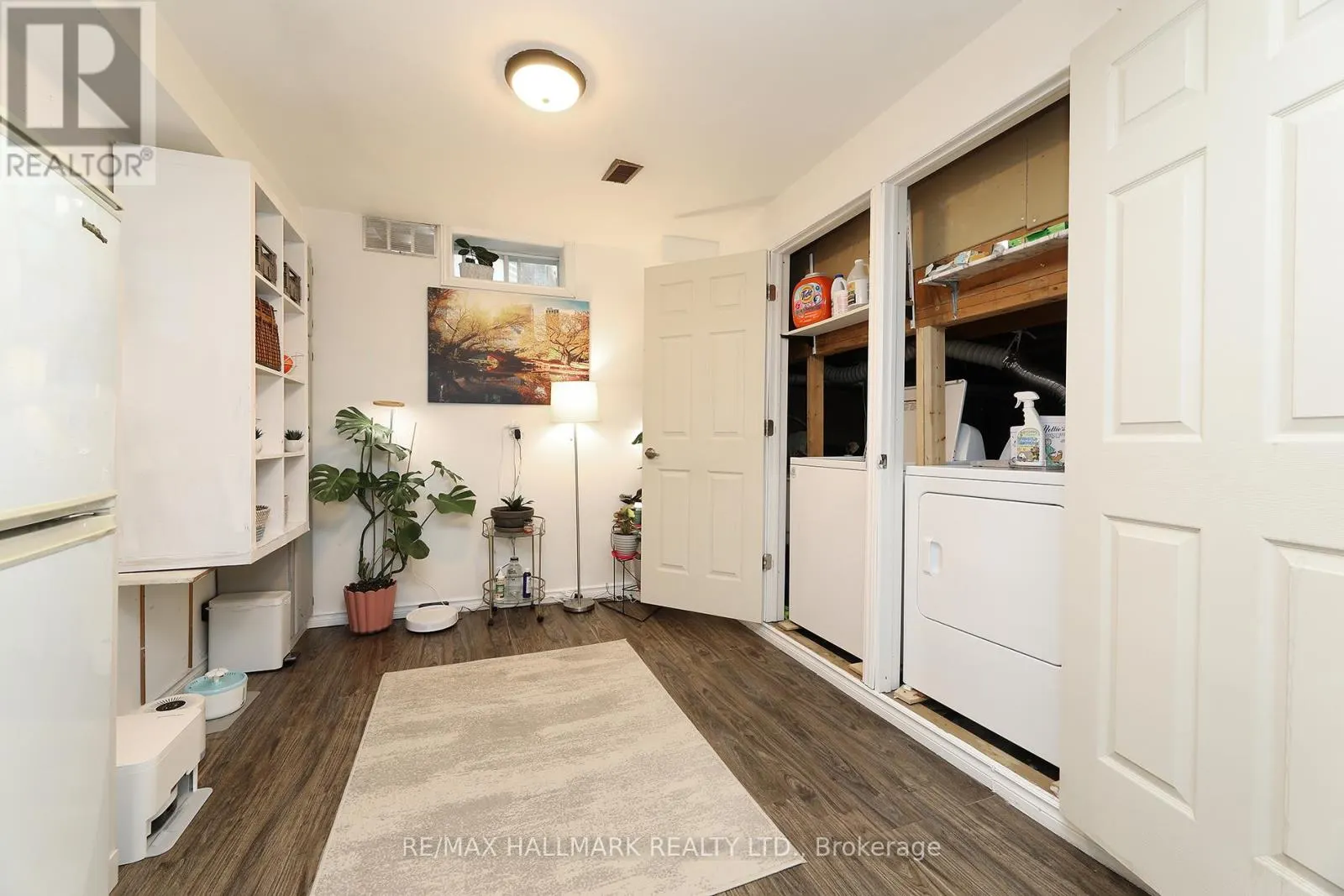 944 WILLIAM BOOTH CRESCENT