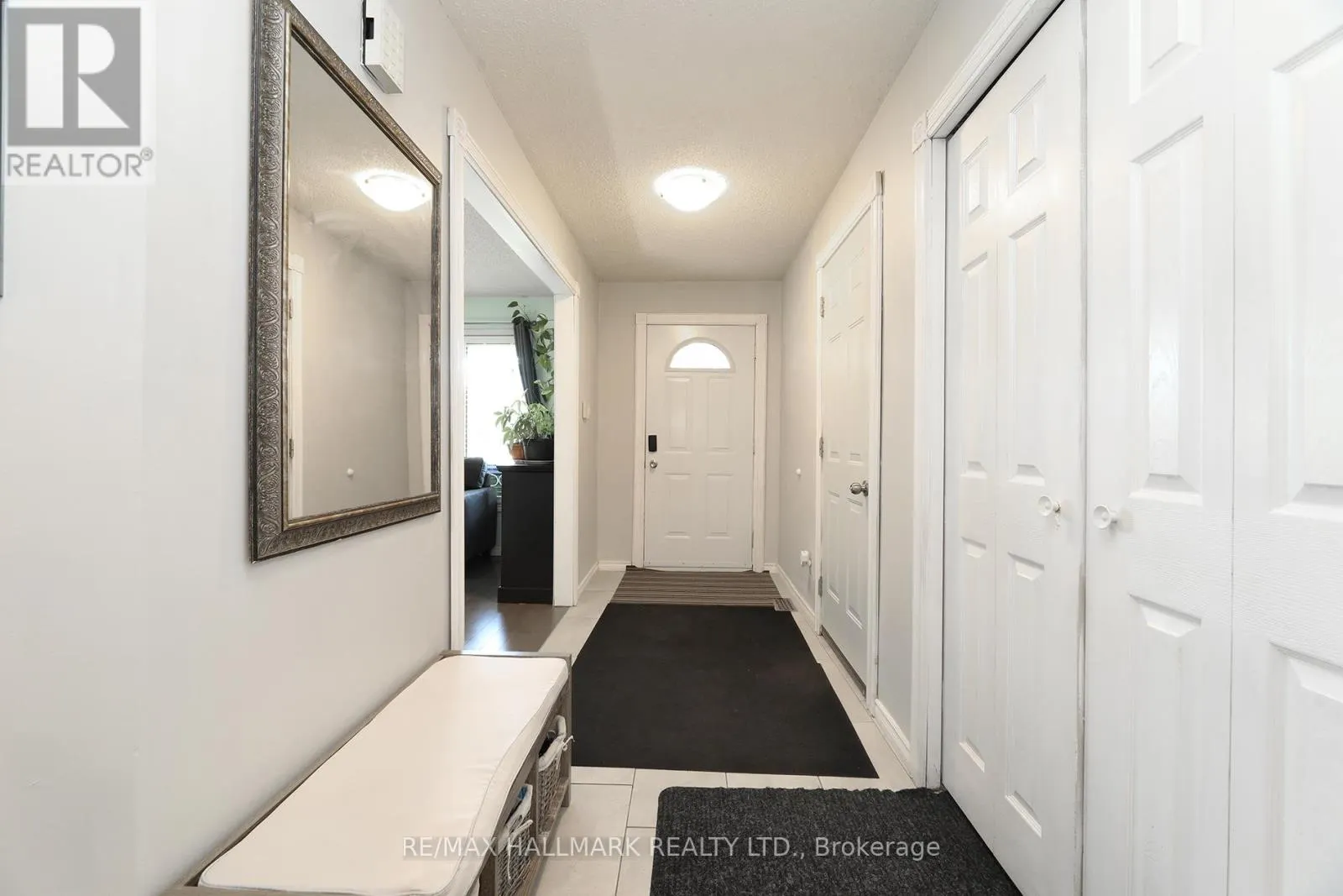 944 WILLIAM BOOTH CRESCENT