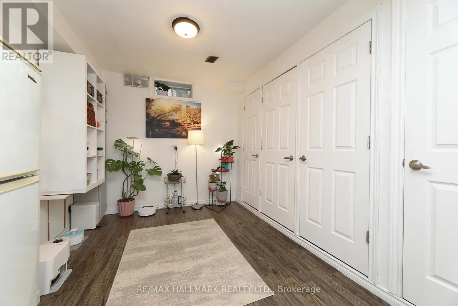 944 WILLIAM BOOTH CRESCENT