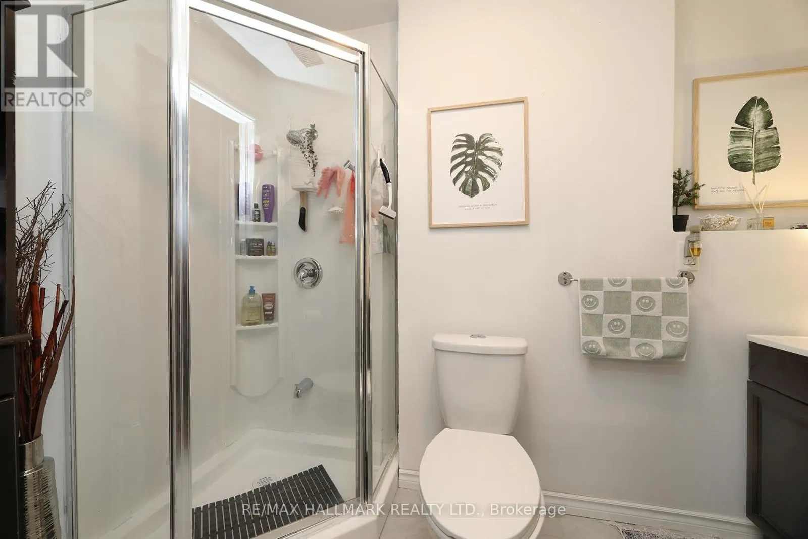 944 WILLIAM BOOTH CRESCENT