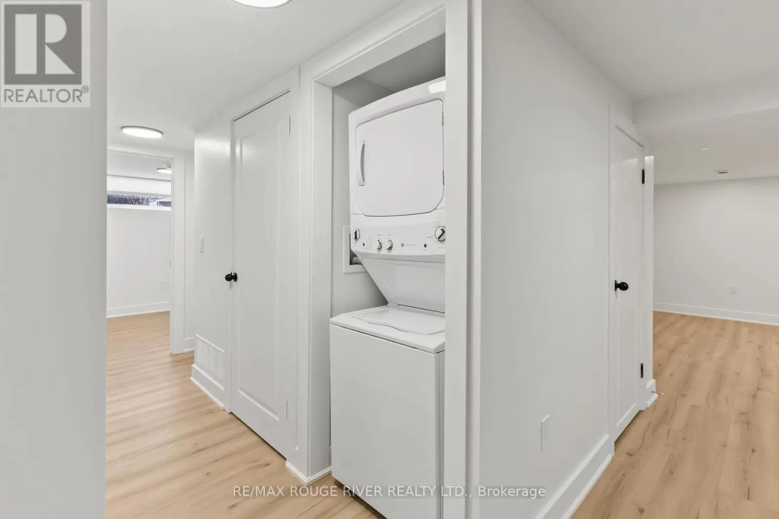 745 GLENGROVE STREET