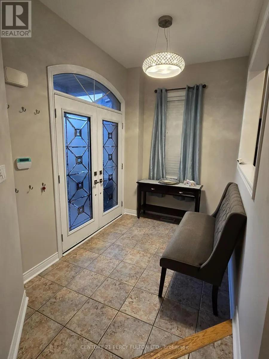 1979 RIVERTON STREET