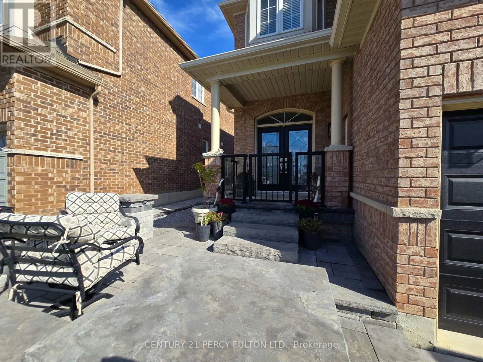 1979 RIVERTON STREET