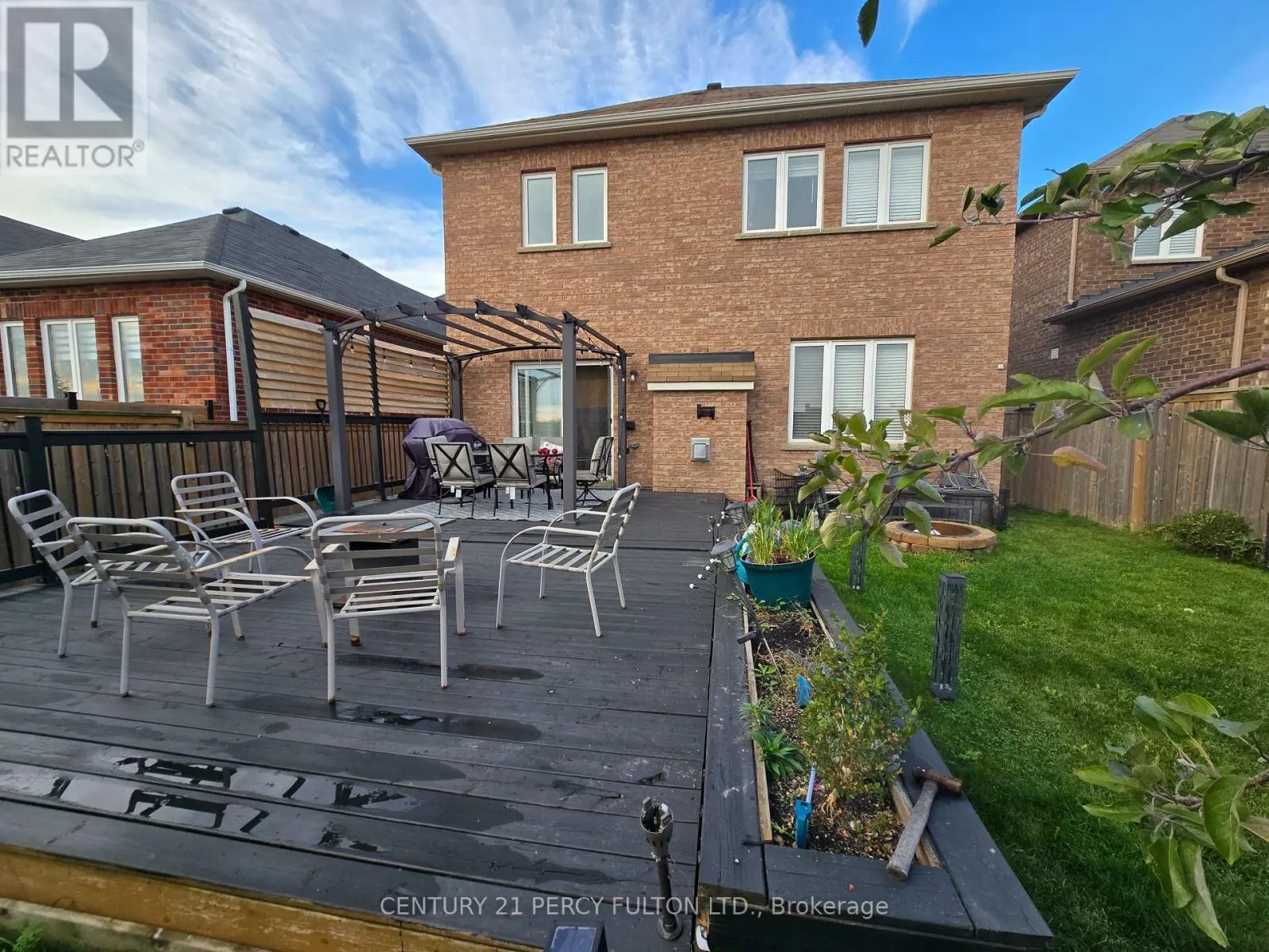 1979 RIVERTON STREET