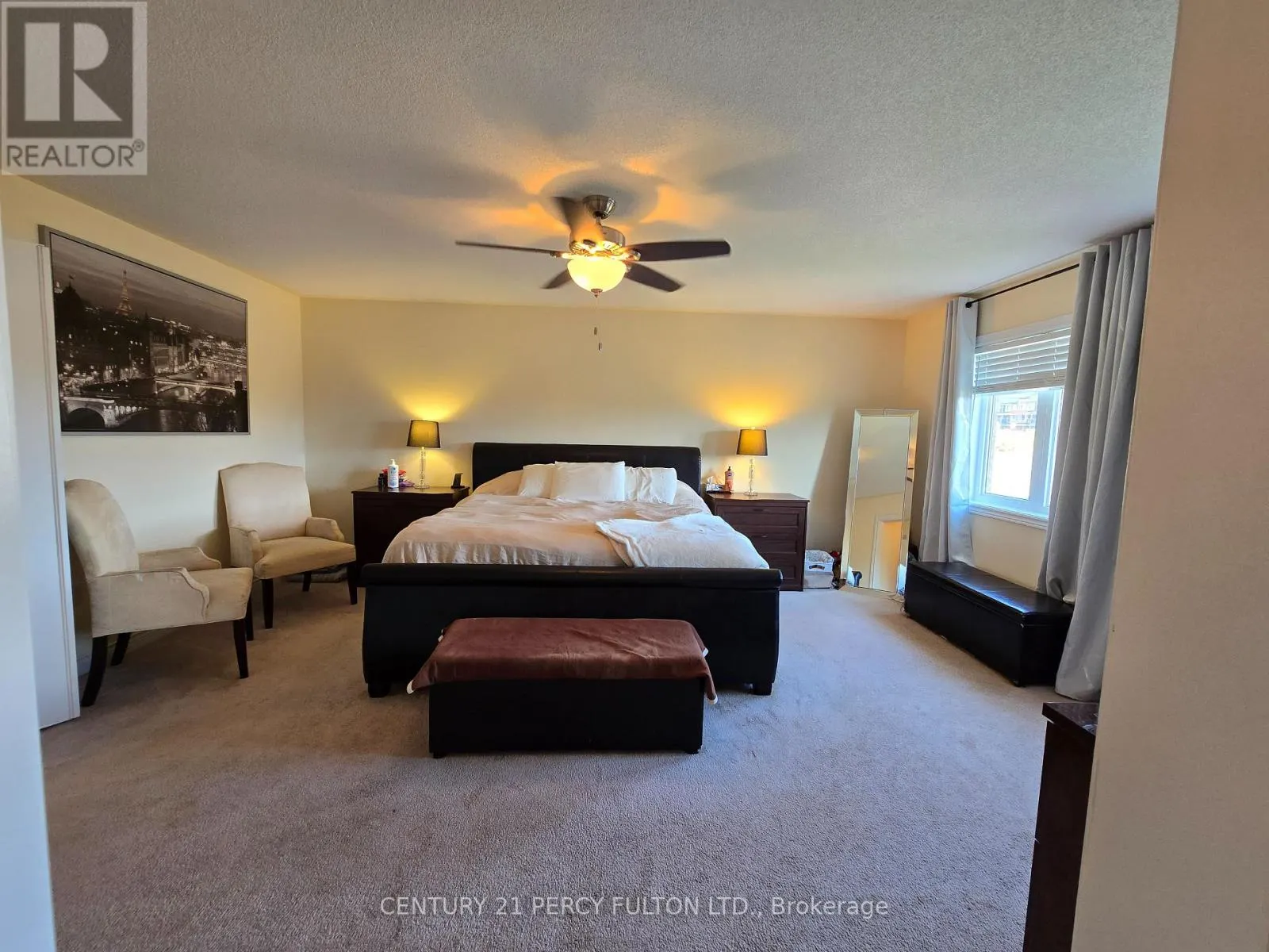 1979 RIVERTON STREET