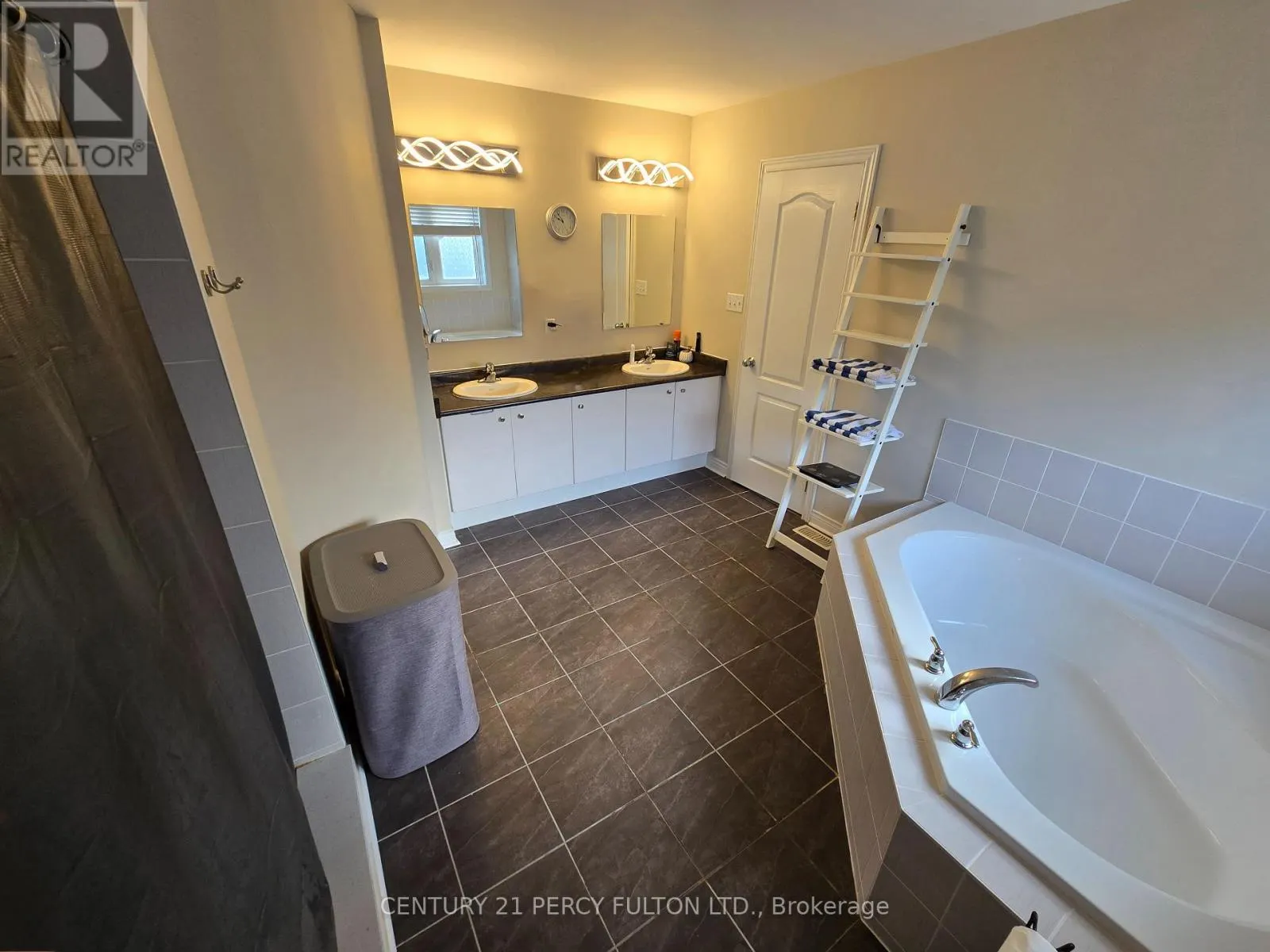 1979 RIVERTON STREET