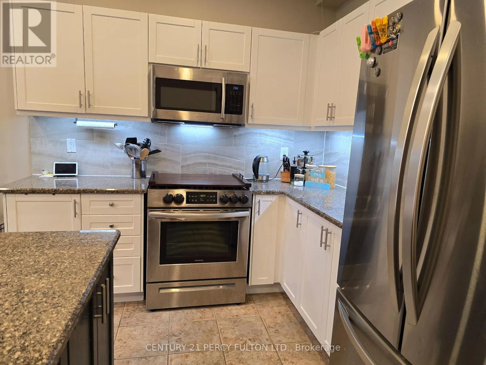 1979 RIVERTON STREET