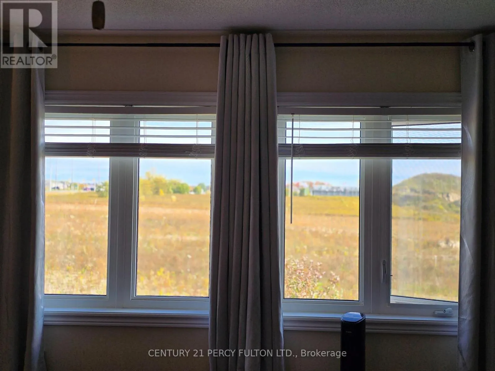 1979 RIVERTON STREET