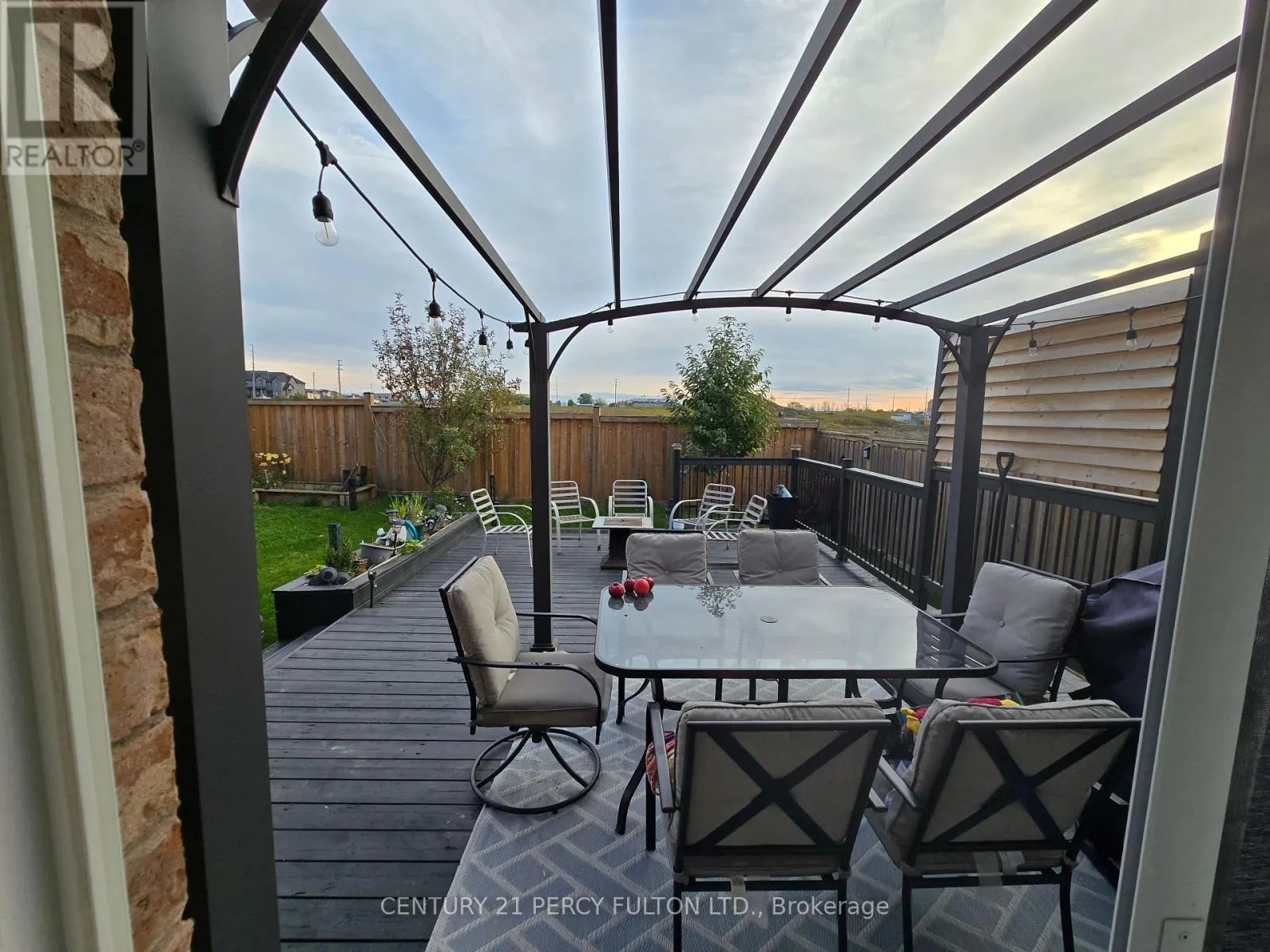 1979 RIVERTON STREET