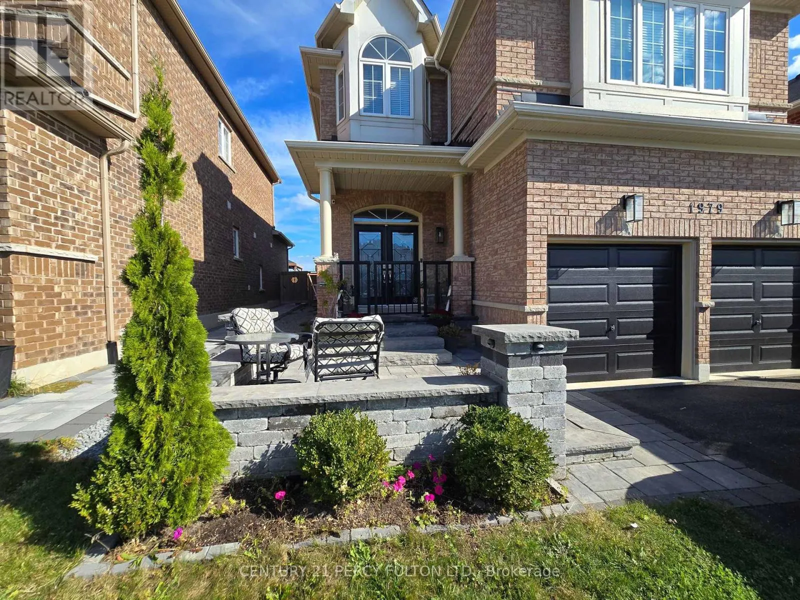 1979 RIVERTON STREET