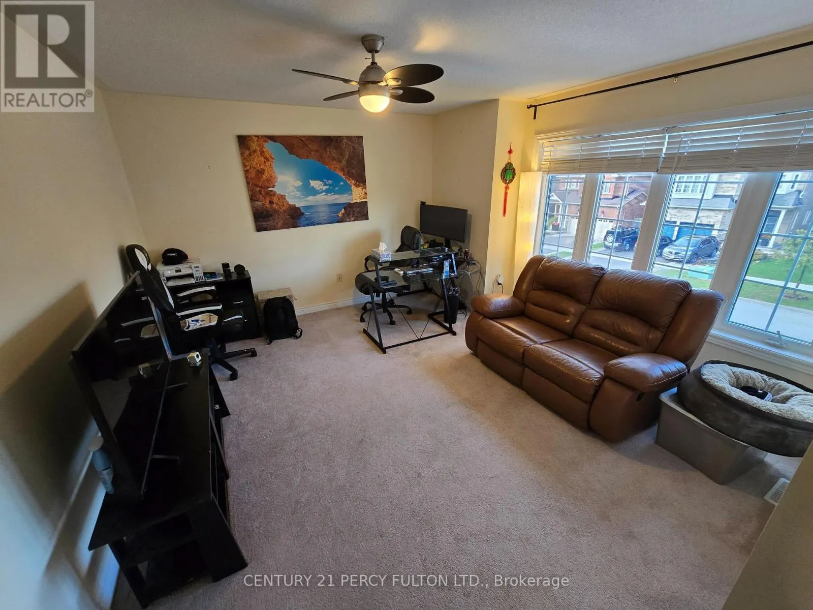 1979 RIVERTON STREET