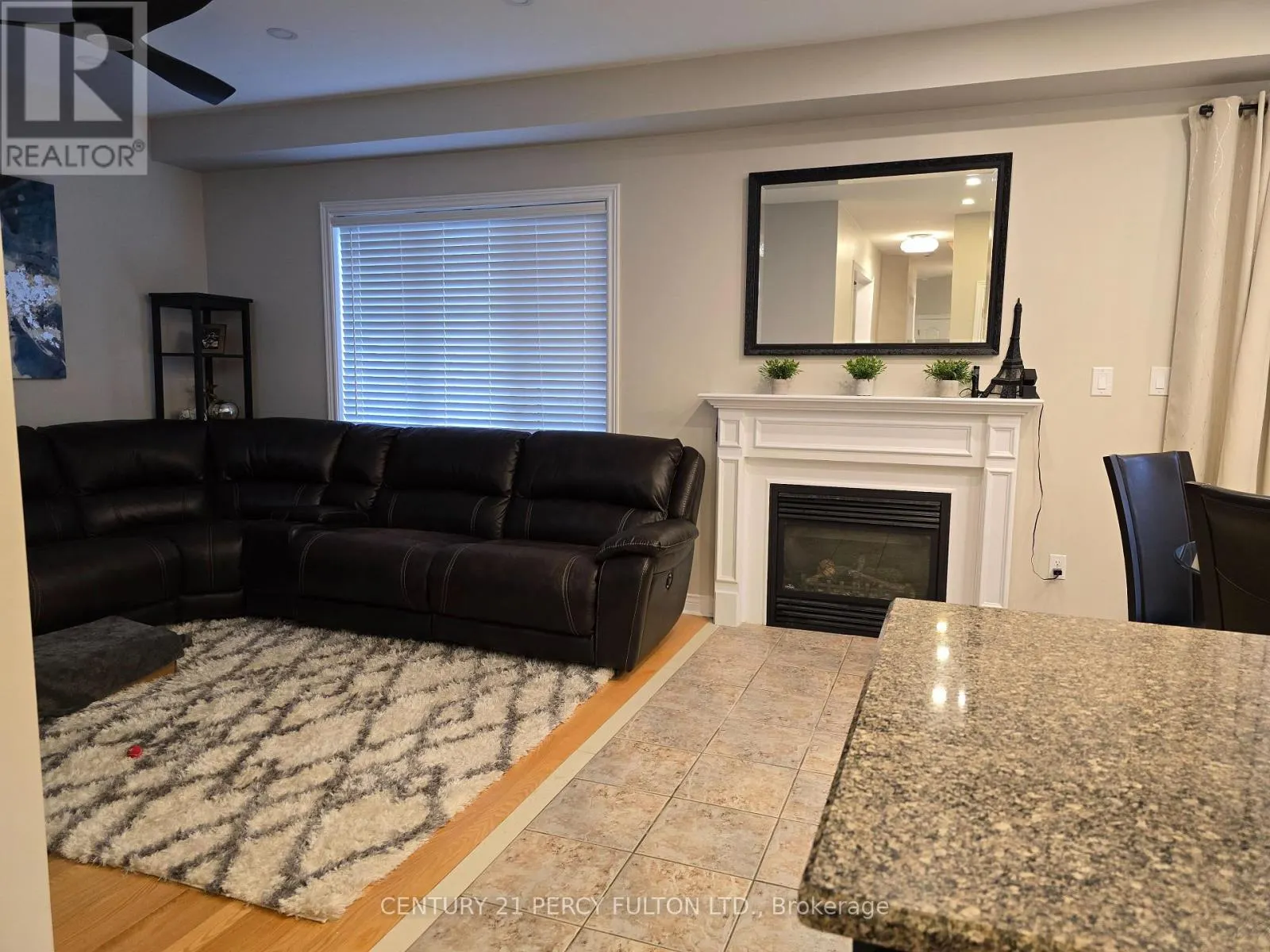 1979 RIVERTON STREET