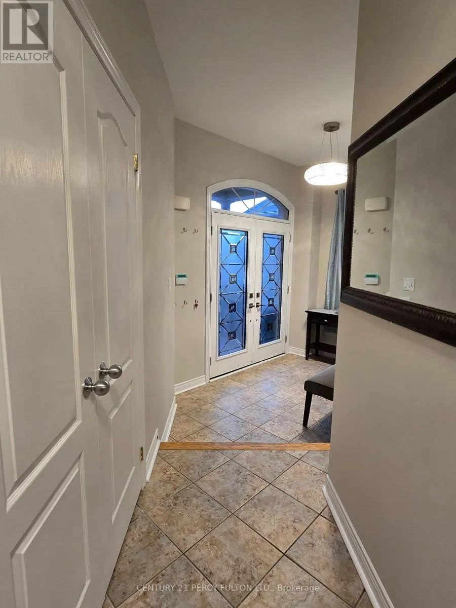 1979 RIVERTON STREET