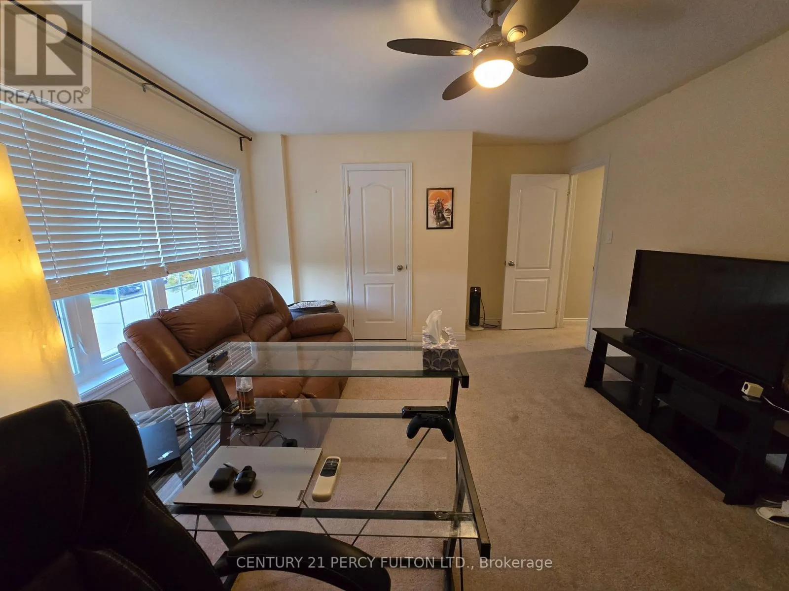 1979 RIVERTON STREET