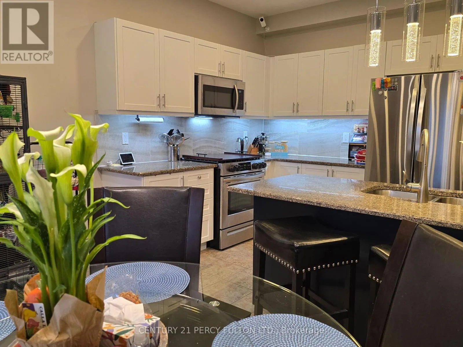 1979 RIVERTON STREET