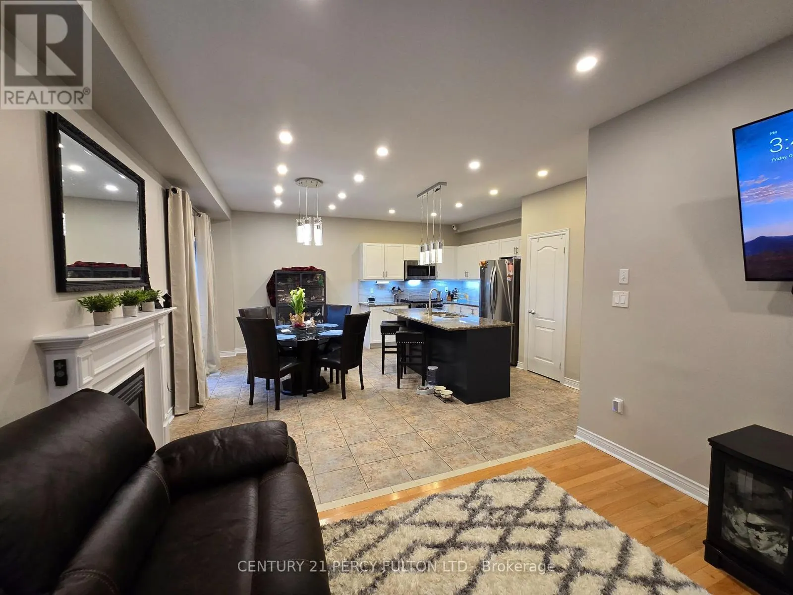 1979 RIVERTON STREET