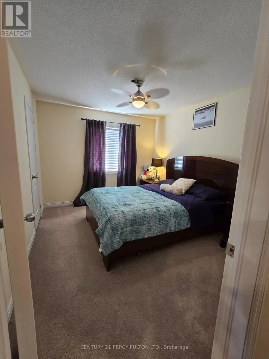 1979 RIVERTON STREET