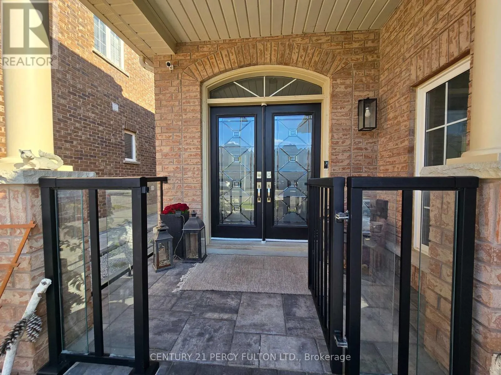 1979 RIVERTON STREET