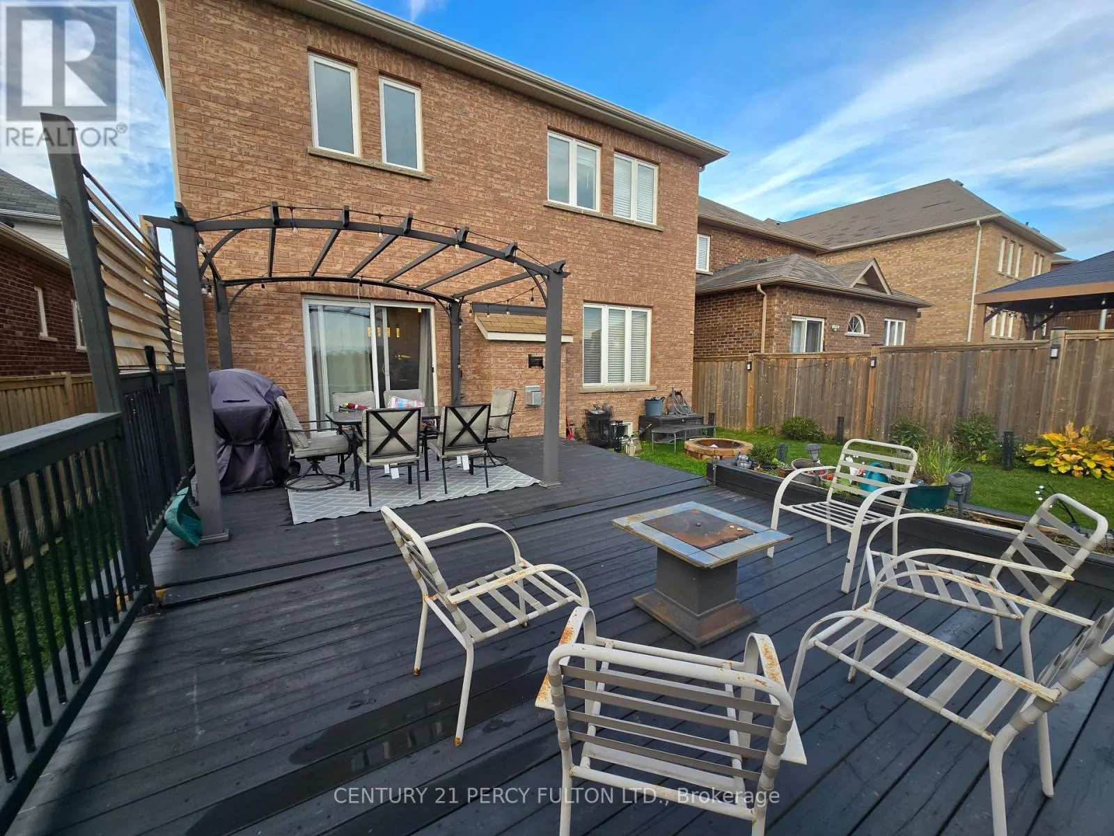 1979 RIVERTON STREET