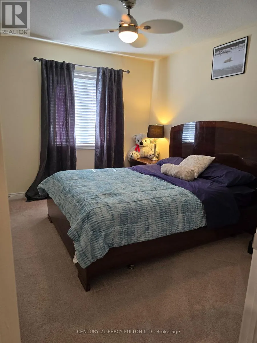 1979 RIVERTON STREET