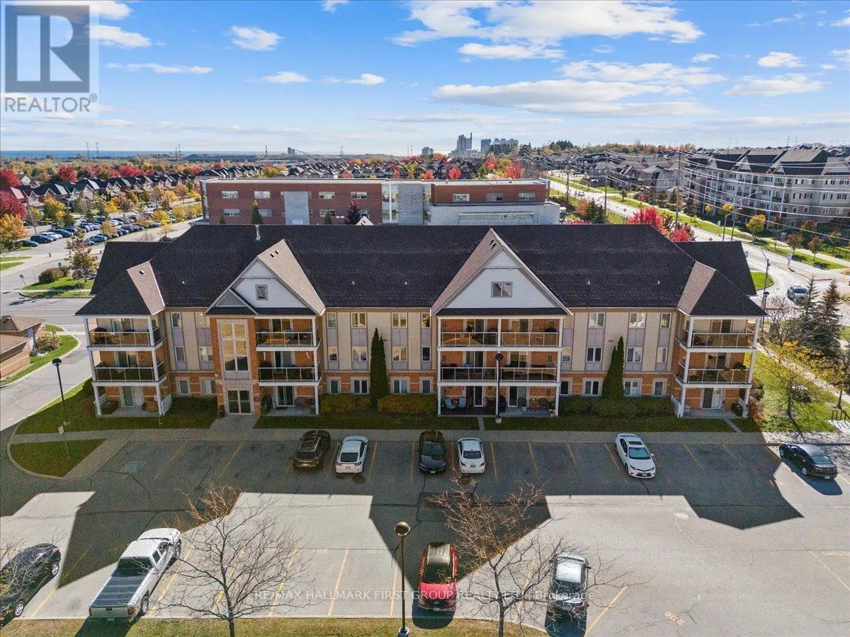 132 ASPEN SPRINGS DRIVE