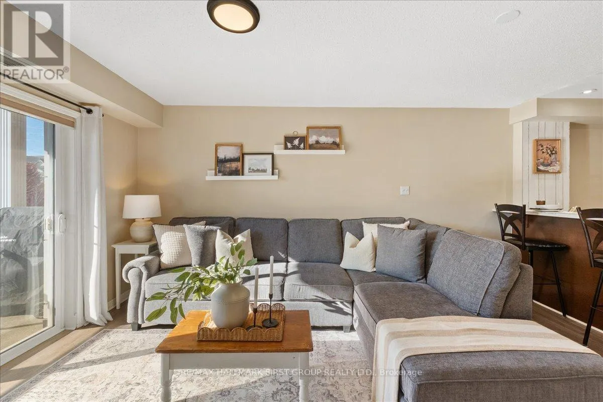 132 ASPEN SPRINGS DRIVE