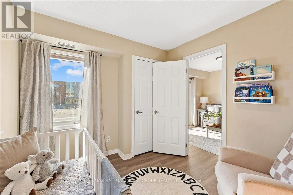 132 ASPEN SPRINGS DRIVE