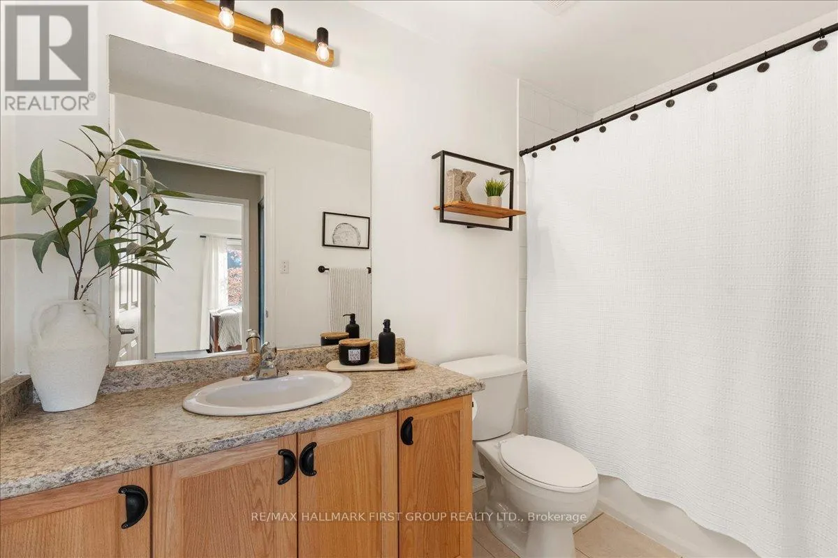 132 ASPEN SPRINGS DRIVE