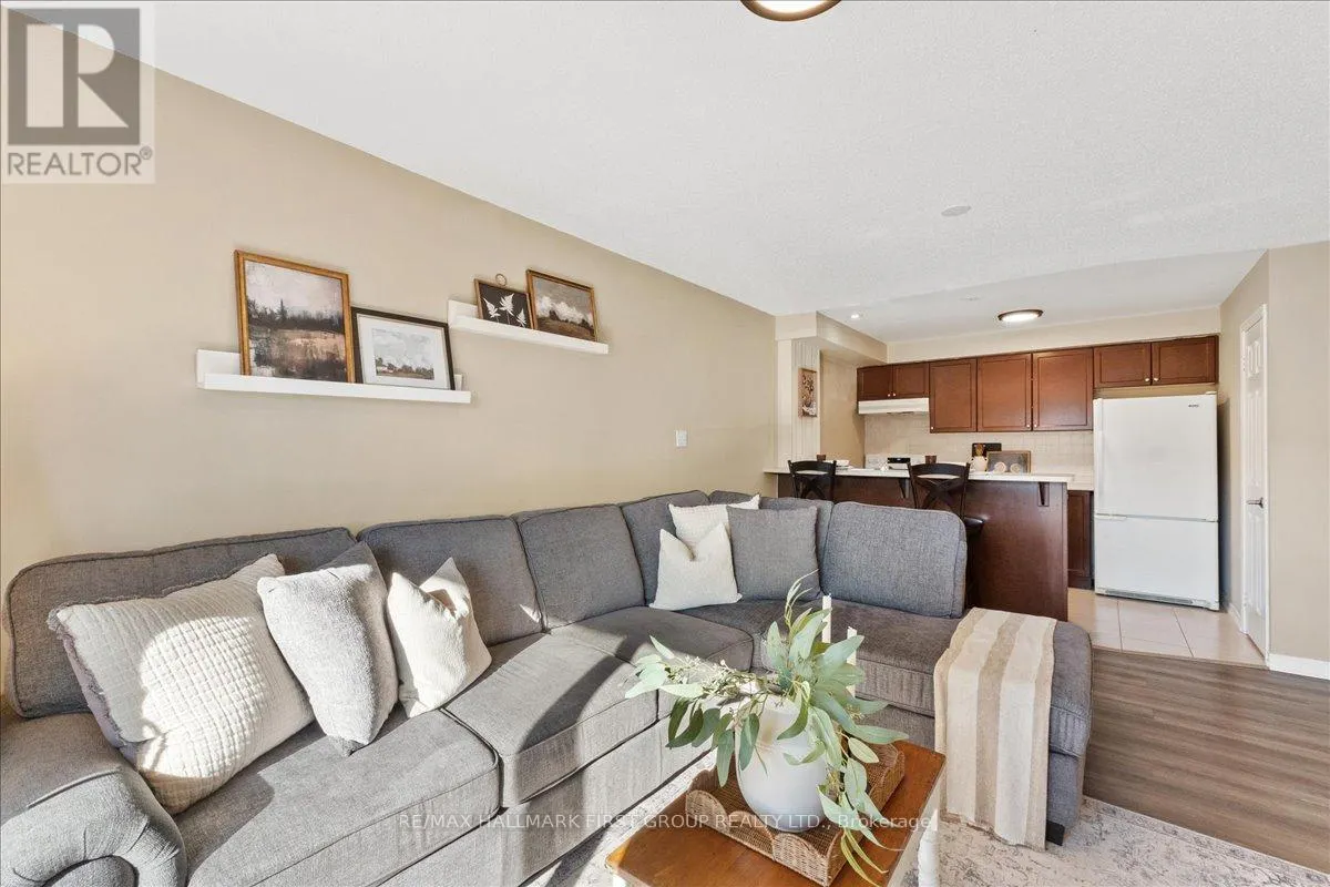 132 ASPEN SPRINGS DRIVE