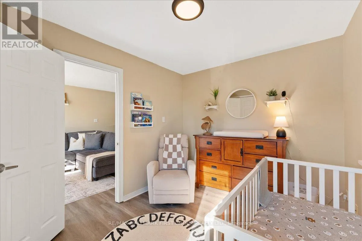 132 ASPEN SPRINGS DRIVE