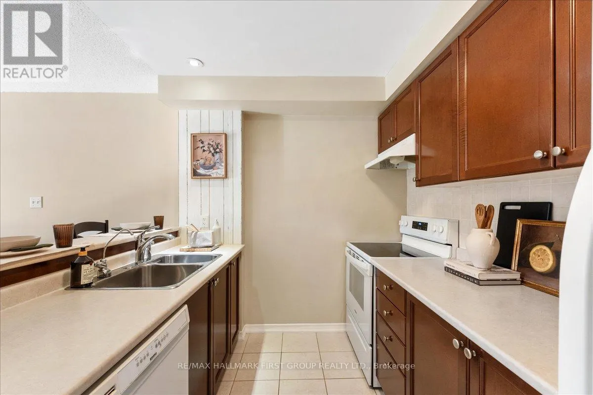 132 ASPEN SPRINGS DRIVE