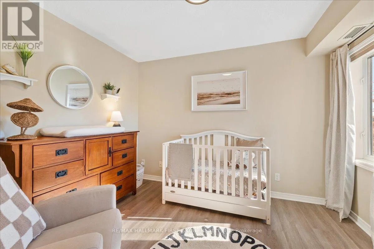 132 ASPEN SPRINGS DRIVE