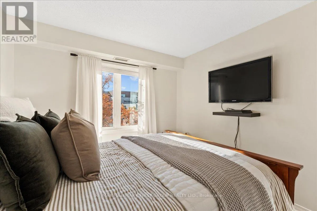 132 ASPEN SPRINGS DRIVE