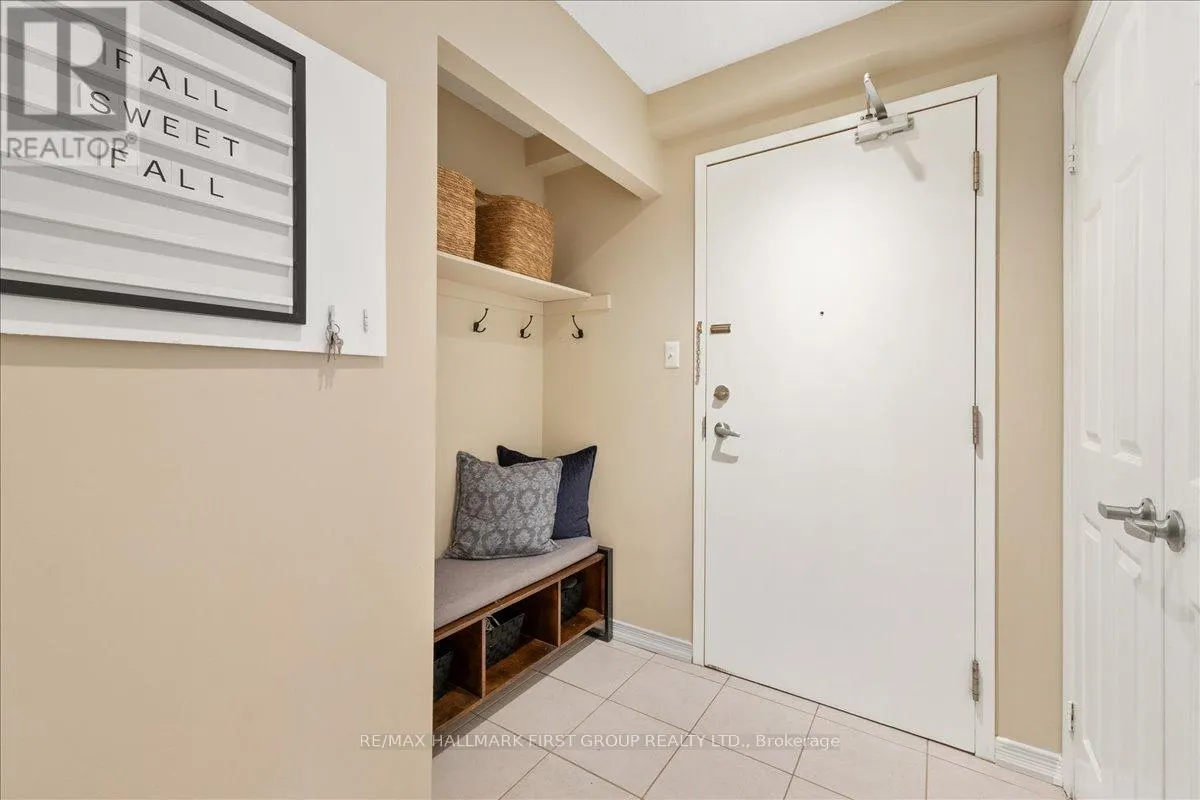 132 ASPEN SPRINGS DRIVE