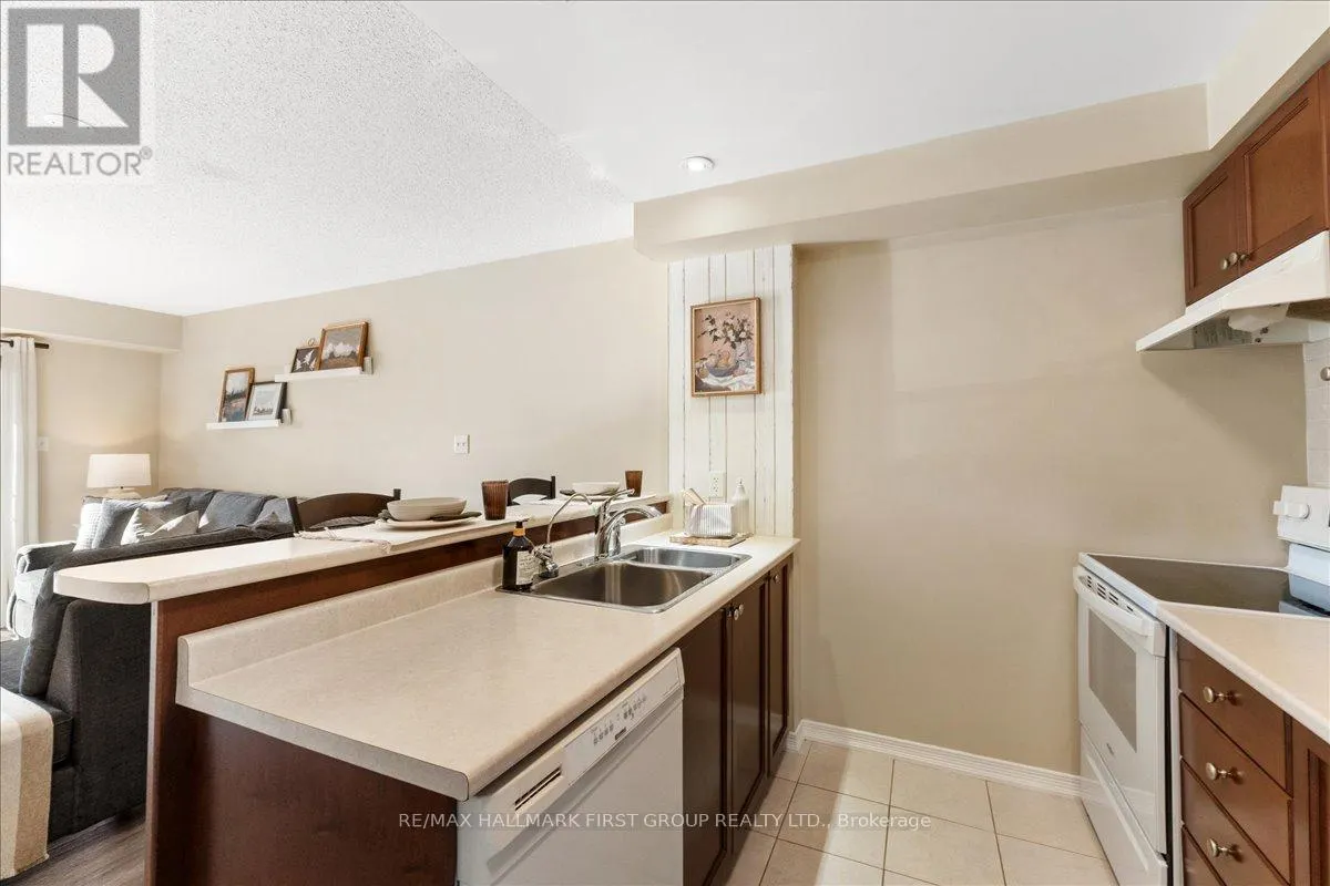 132 ASPEN SPRINGS DRIVE