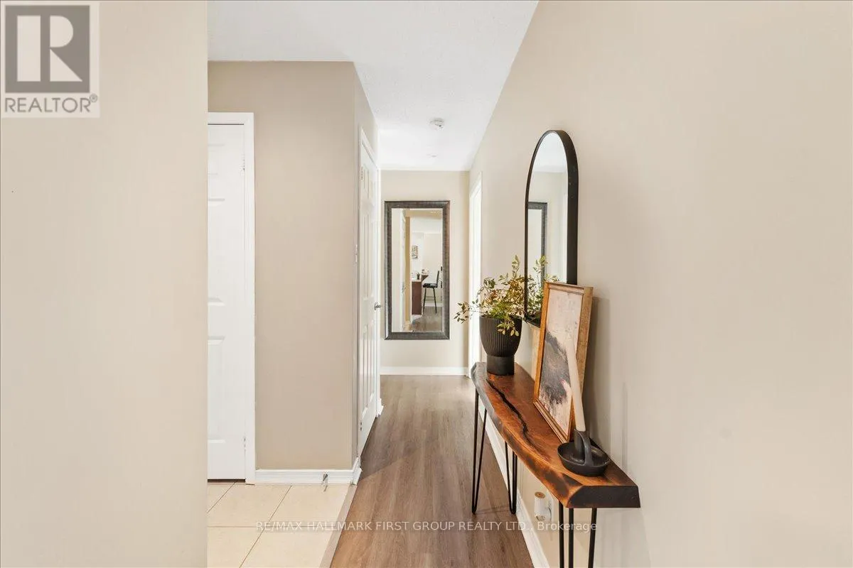 132 ASPEN SPRINGS DRIVE