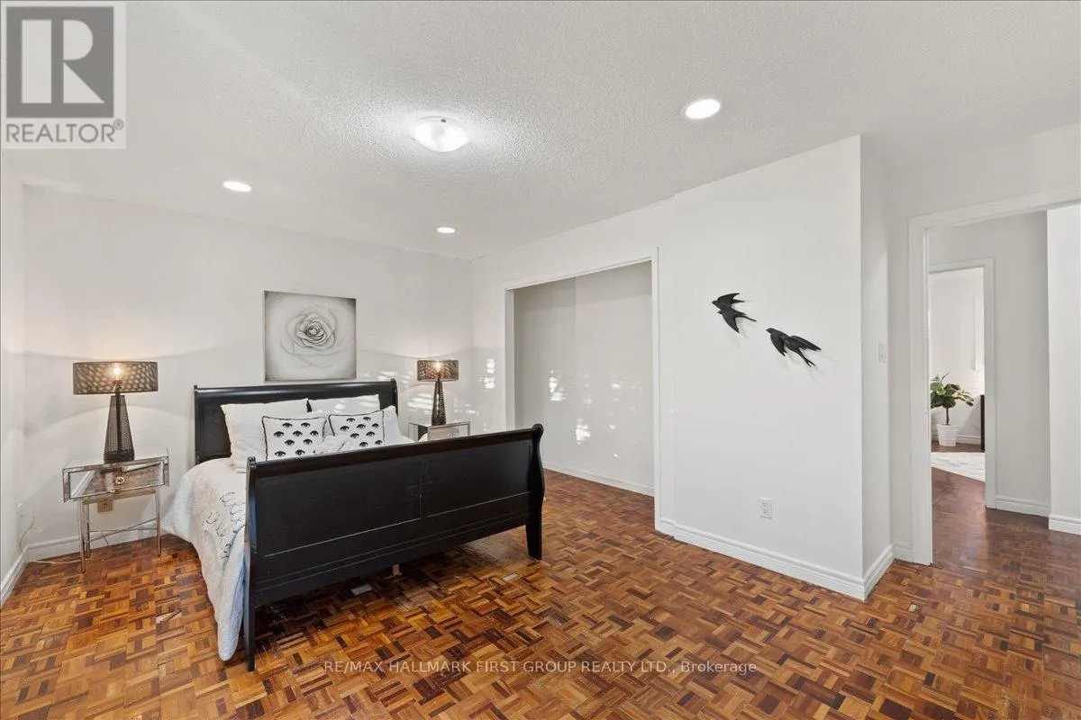 1238 CHARLOTTE CIRCLE